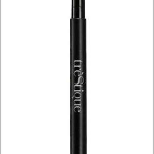 TrèStique eyeliner pencil/smudger